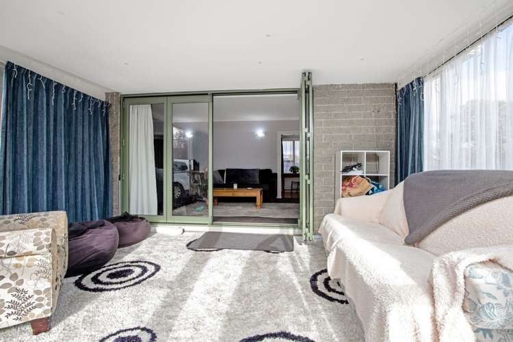 21 Byron Street Rolleston_3