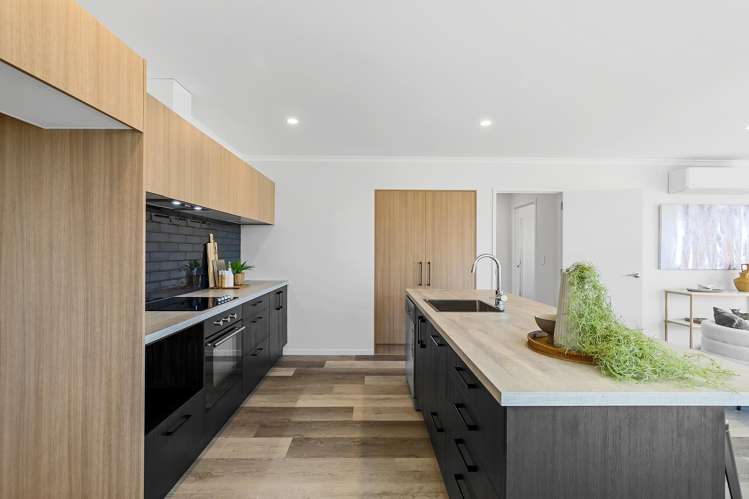 22B Hinekura Avenue Taupo_7