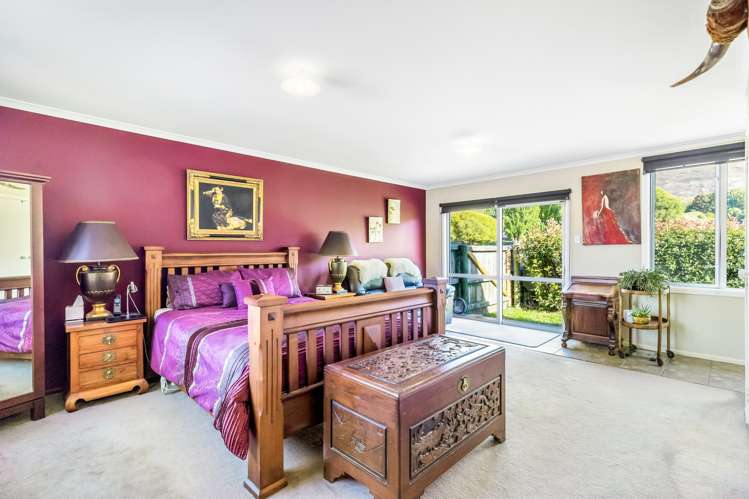 119 Swann Road Cromwell_18