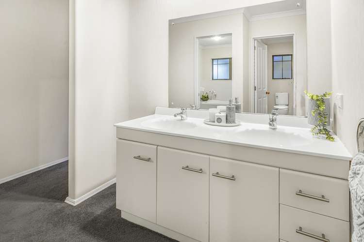 29 West Street Morrinsville_24