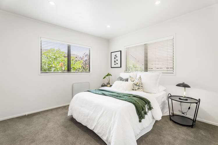 4 Telford Avenue Mount Eden_15