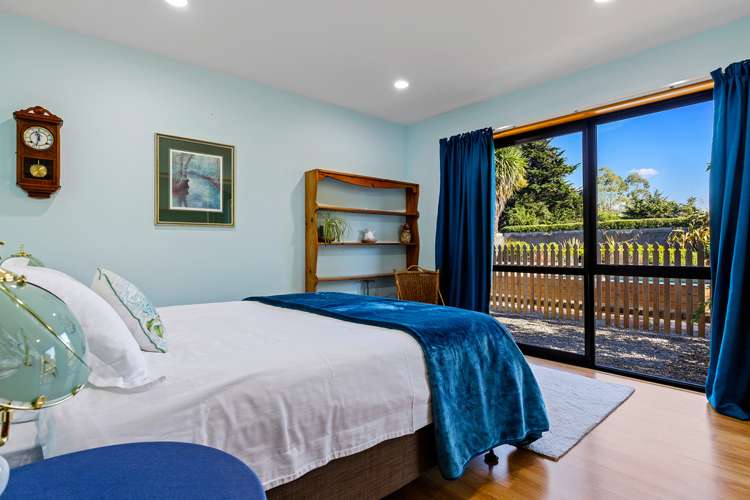 19 Roscrea Place Swannanoa_10