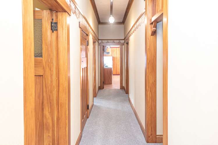 5 Tawa Street Gonville_14