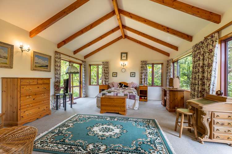 732 Kenepuru Road Mahau Sound_8