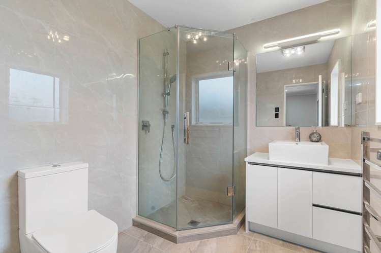 61 Tir Conaill Avenue Flat Bush_13