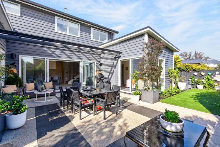122D Waterloo Road Hutt Central_32