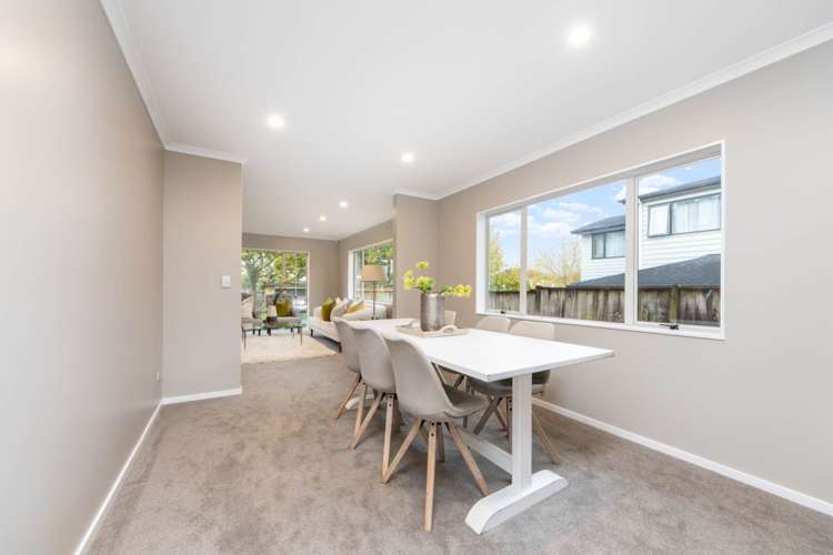 88 Baverstock Road Flat Bush_5