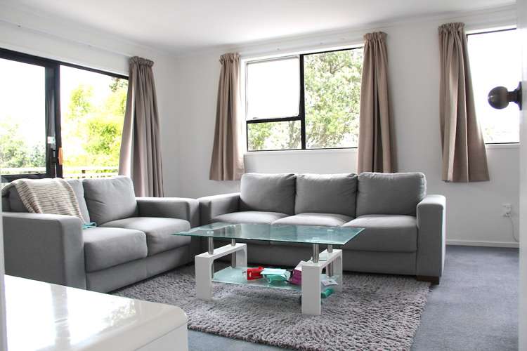 34 Mannering Place Hillcrest_1