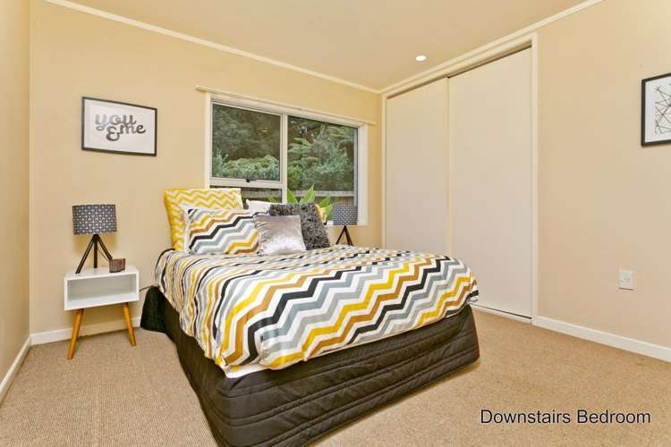 1/22 Flavia Close Torbay_15