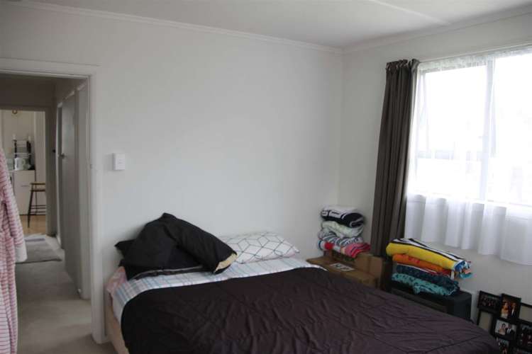 7 Terminus Street Te Aroha_6