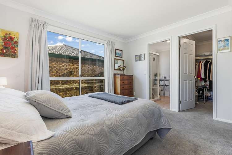 41D Pehi Kupa Street Waikanae_6