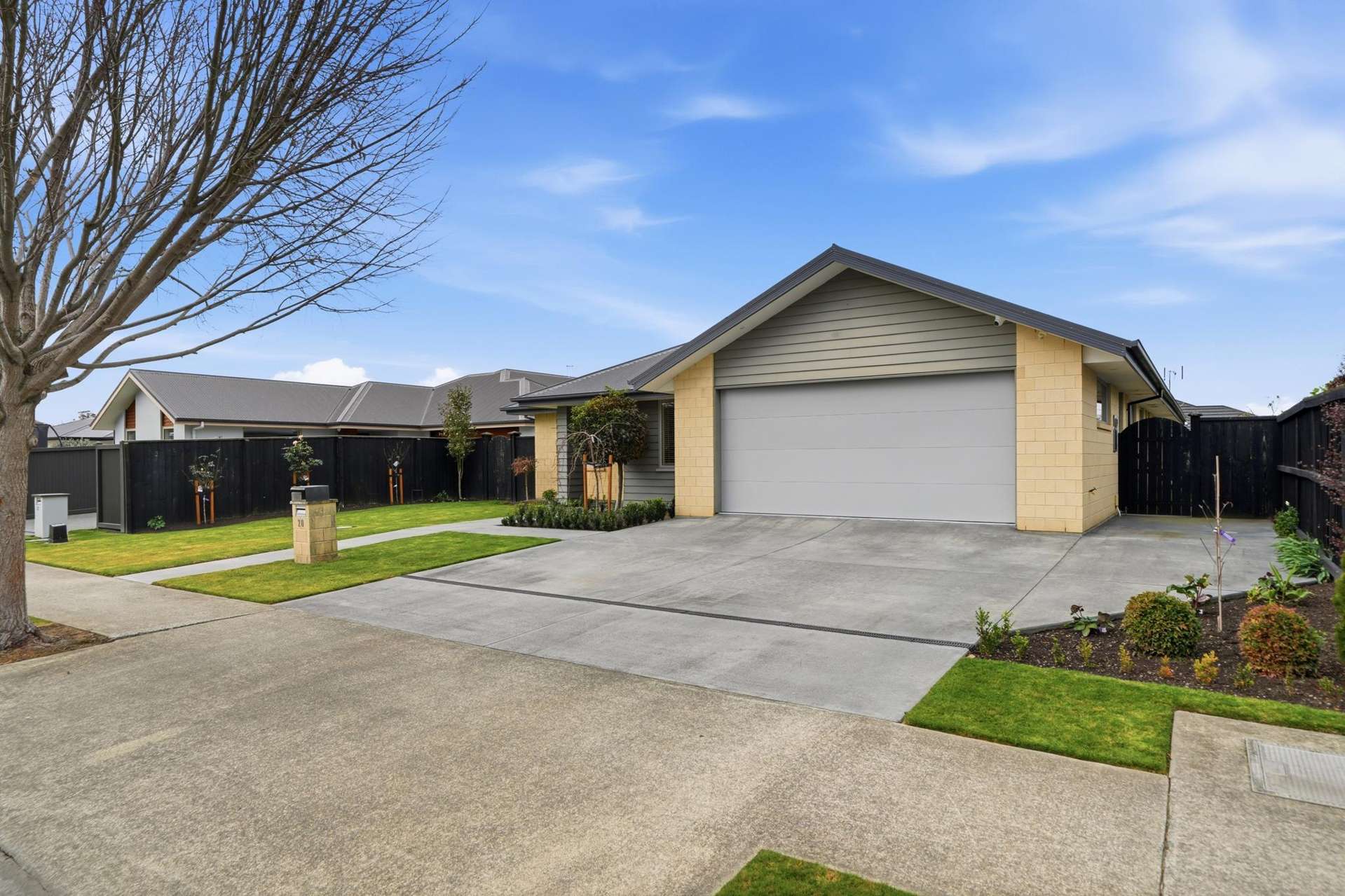20 Churchill Drive Rangiora_0