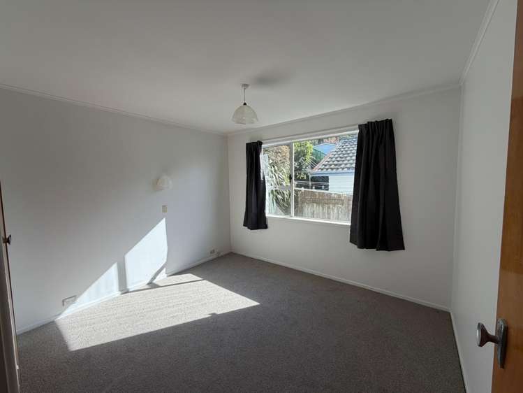 5 Sita Way Broadmeadows_5