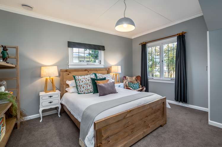 35 Te Ore Ore Road Masterton_12