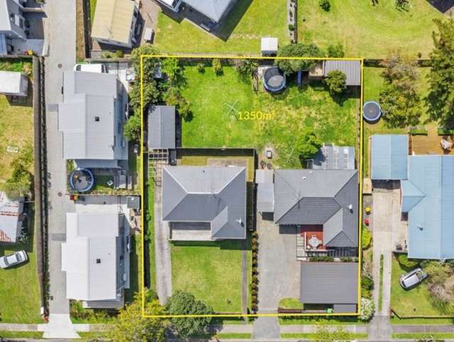 35 & 37 Megan Avenue Pakuranga Heights_2