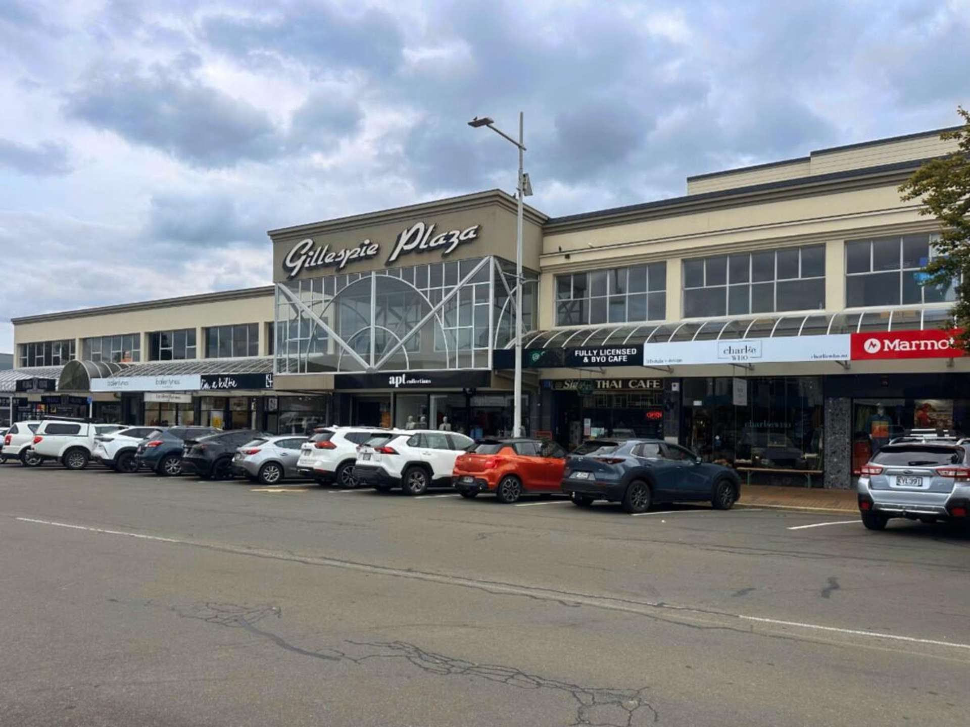 12-26 Te Heuheu Street Town Centre_0