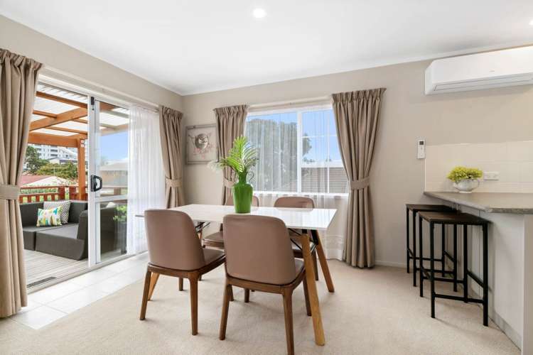 21c Riverside Road Orewa_8