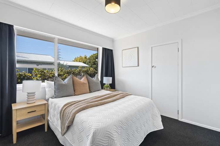 12 Saxton Road Upper Vogeltown_13