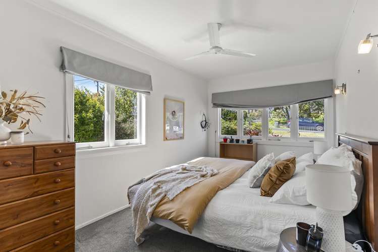 20 Tiri Road Manly_7