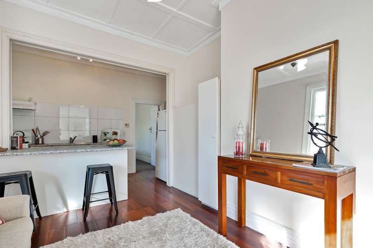 54 Pirie Street Mount Victoria_6