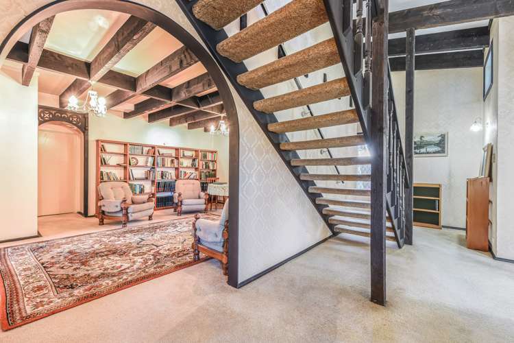 18a Ledger Avenue Motueka_15