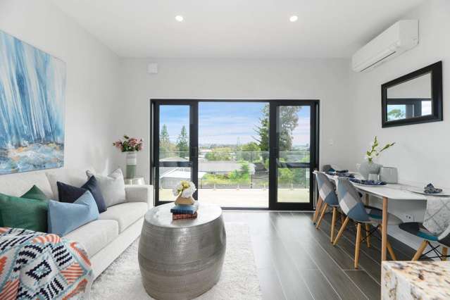 4/24 Endeavour Street Blockhouse Bay_4