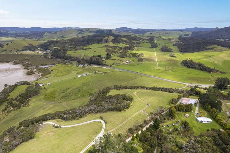 958a State Highway 10 Kaeo_21