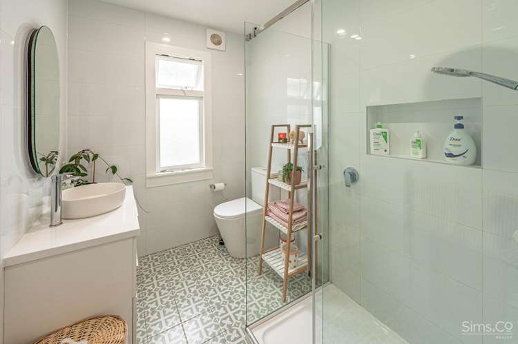 54 Bell Street Whanganui_24