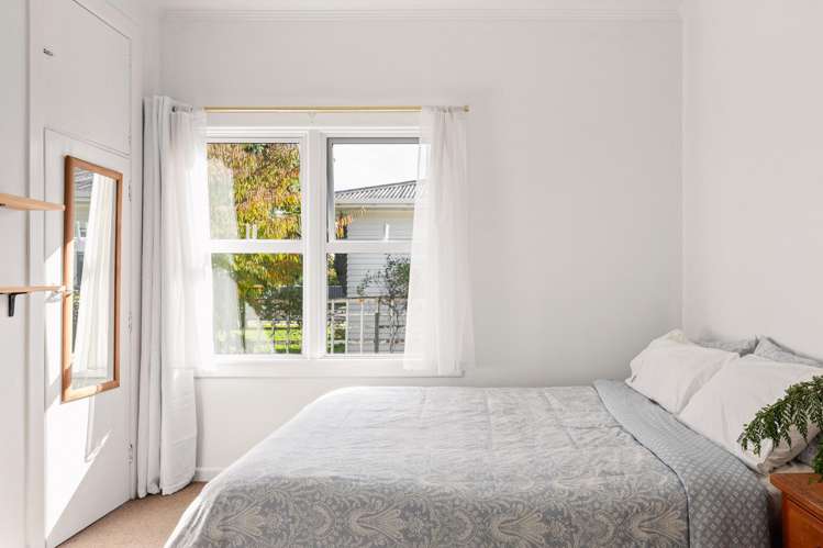 581 Aberdeen Road Te Hapara_13