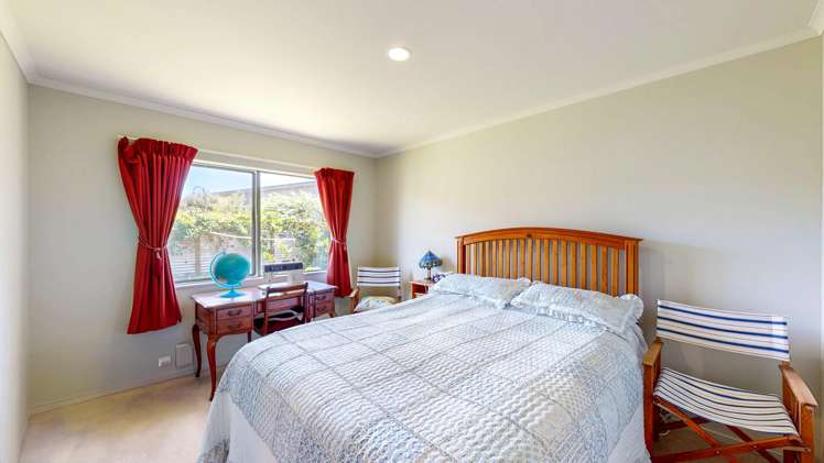 7A Kauri Grove Paeroa_14