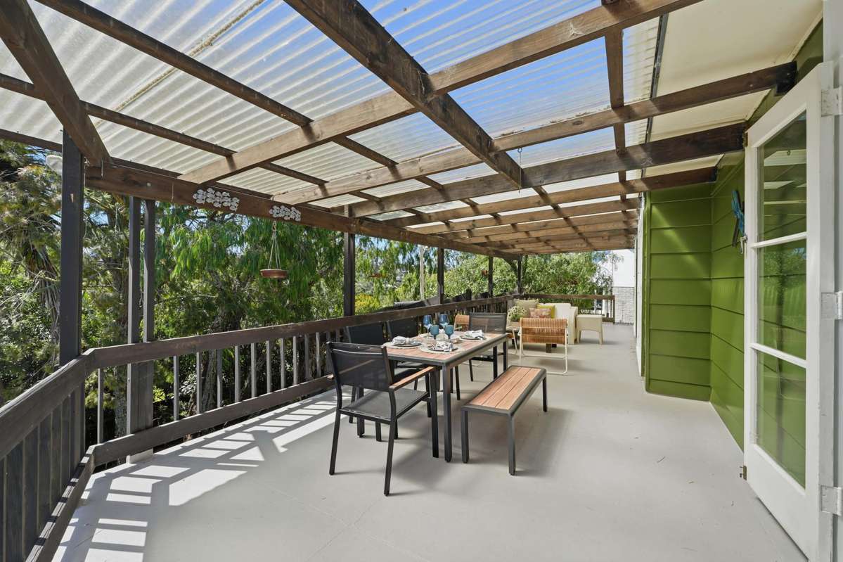 44 Saddleback Rise_0