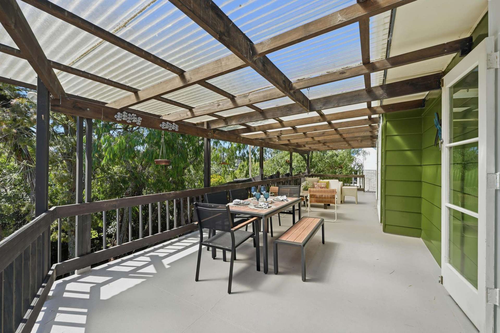 44 Saddleback Rise Murrays Bay_0