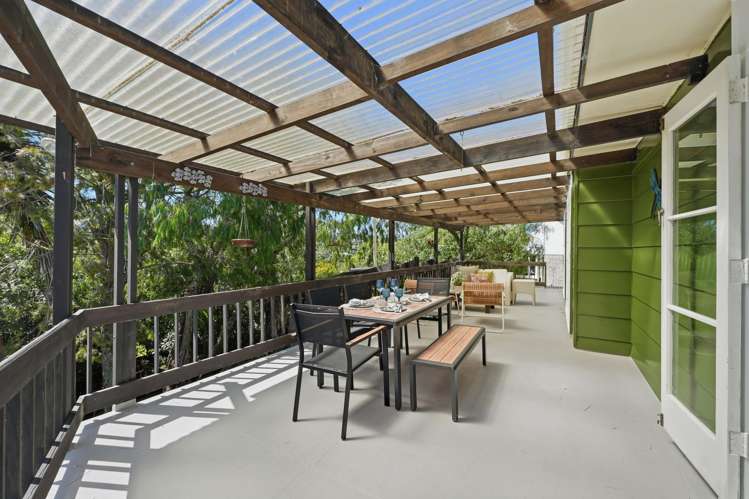 44 Saddleback Rise Murrays Bay_1