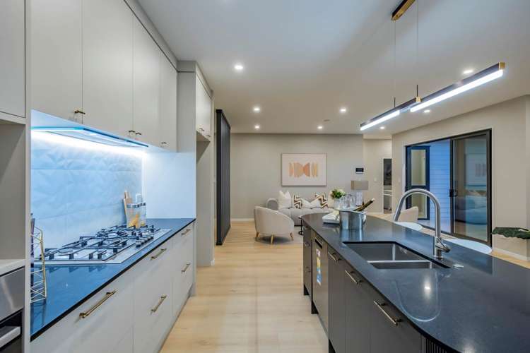 48 Kakano Street Clevedon_13