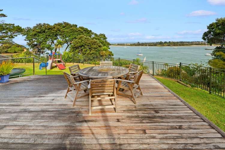 9a Beach Haven Road Beach Haven_12