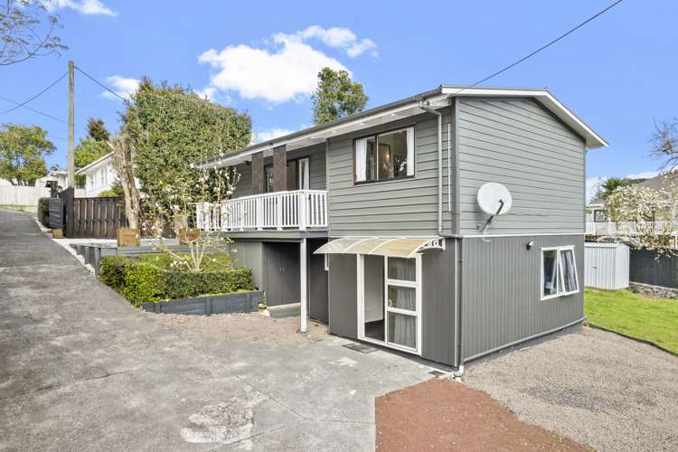 44a Brains Road Kelston_20