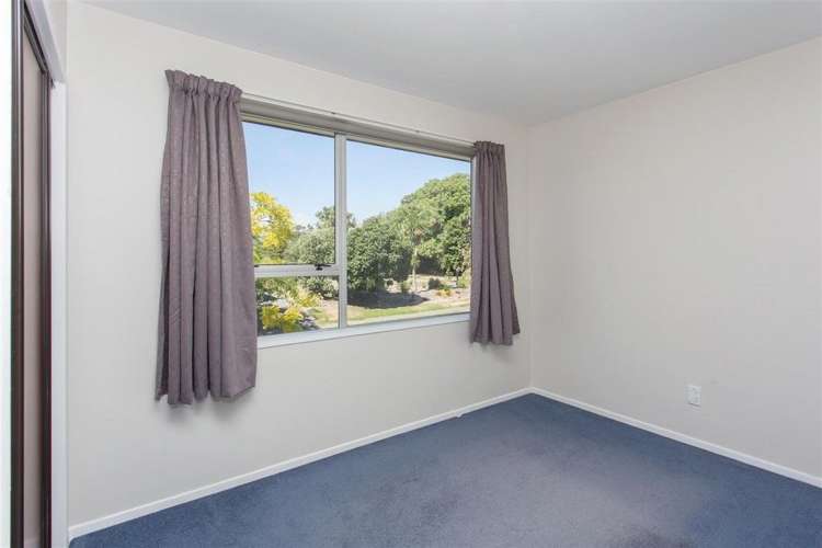 43 Muir Avenue Halswell_14