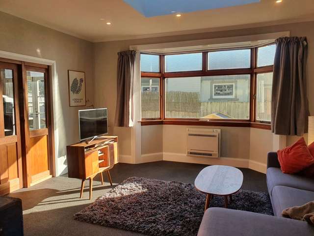 1 Antrim Street Sydenham_2