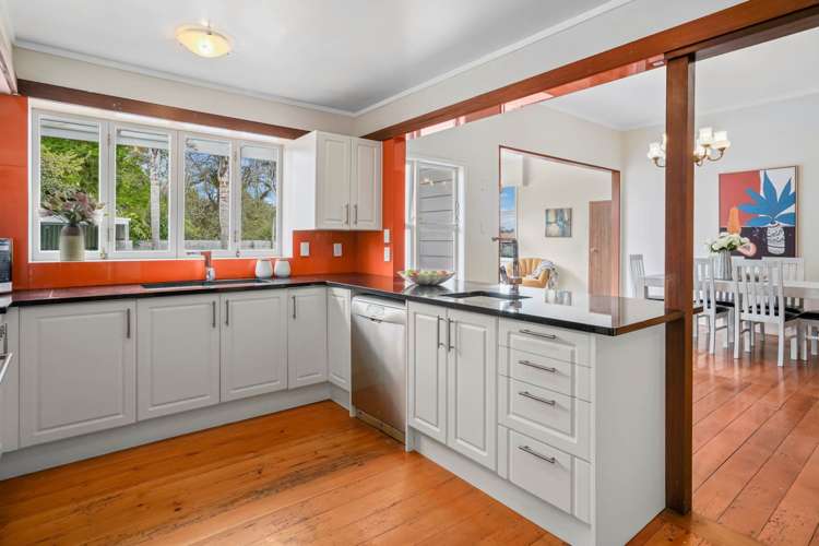 1g Aspen Street Avondale_22