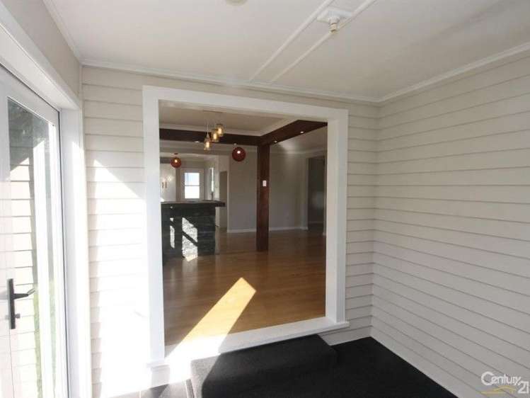 26 Nugent Street Bell Block_10