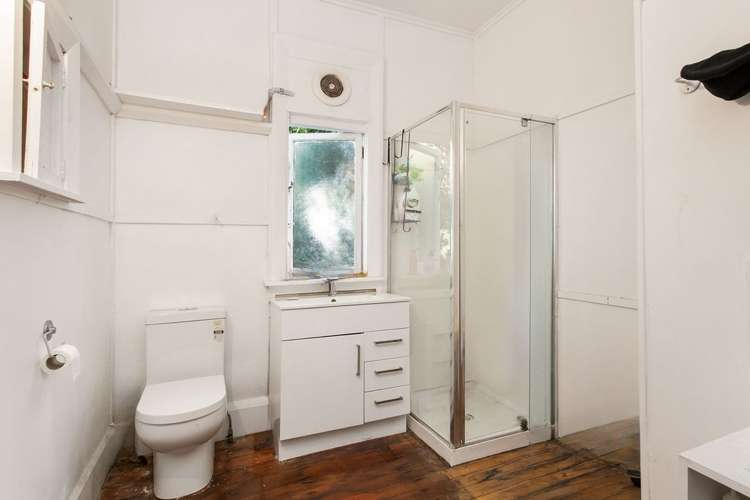 3 Whareora Terrace Cashmere_11