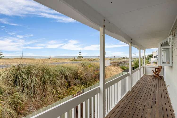 200a Te Awa Avenue Awatoto_10