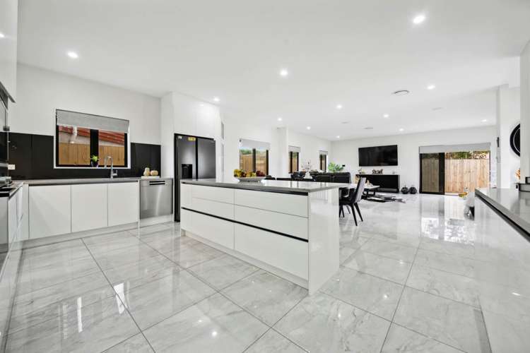 28d Alexander Avenue Papatoetoe_10