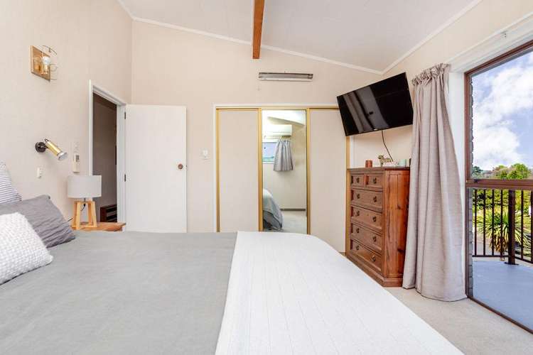 3 Drummond Street Dannevirke_13