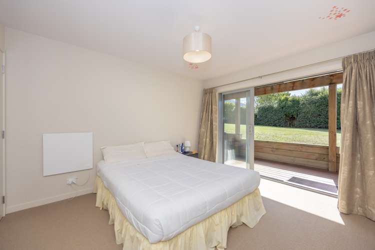 48a Nichol Street Lake Hawea_14