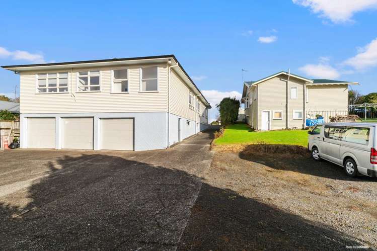 31 Hall Street Pukekohe_12