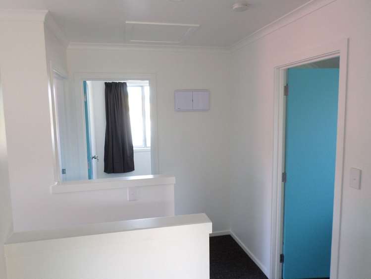17 Agnew Street North Dunedin_7