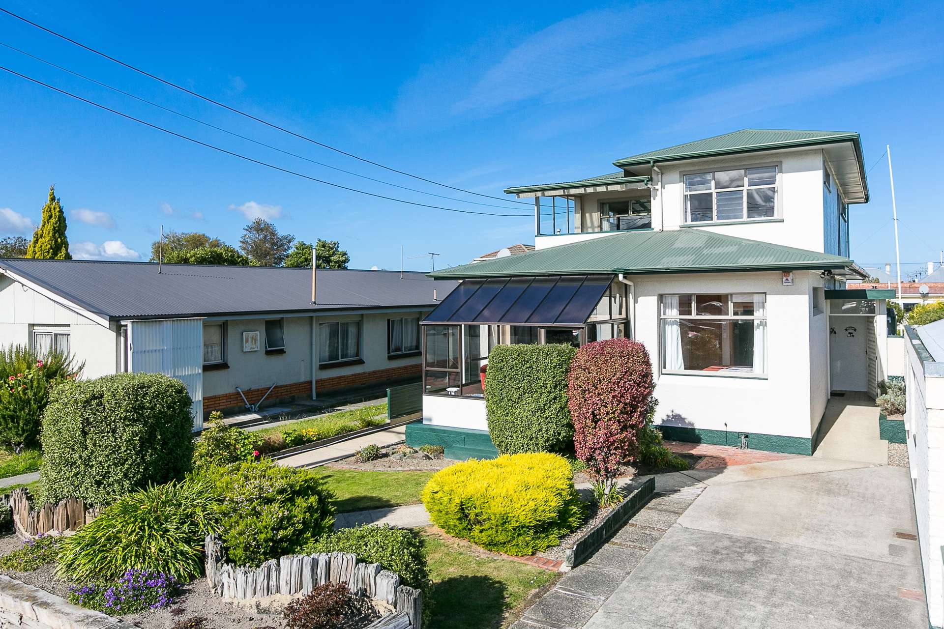 107 Macandrew Road South Dunedin_0