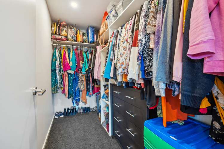 6a Ensor Street Burnside_12