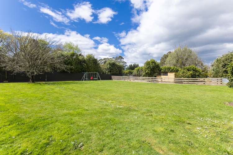 312 King Road Makauri_5